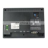 PLC HMI Price Eview HMI Kinco MT4414TE 7 Inch Touch Screen With Ethernet HMI Panel Human Machine Interface thumbnail-2