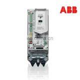 ABB Frequency Inverter ACS580-01-430A-4 thumbnail-2