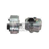 Rexroth Angle Sensor VT-SWA-1-12-DFEE Flow Sensor Swing Angle Sensor thumbnail-1