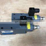 TOKIMEC Proportional Pressure Valve EPCG2-06-175-Y-11 thumbnail-3