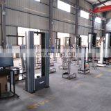 WDS-100 Digital Display Electronic Testing Equipment Tensile Testing Machines thumbnail-3