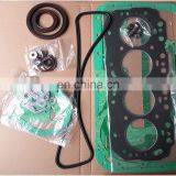 FOR Toyota 2J Cylinder Head Gasket Kit Complete Full Overhauling thumbnail-2