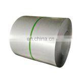 Galvalume Al-Zinc Galvanized Aluminium Coil Coated Steel Coil thumbnail-4