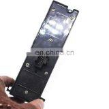 Window Lifter Control Switch for FORD FOCUS 1223147 1224615 1254872 1306548 1360900 1473748 3M5T-14A132-AB 3M5T-14A132-AC thumbnail-3