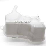 Расширительный бак охлаждающей жидкости 1146360 1141512 1141514 1142509 1221362 для FORD FIESTA FUSION thumbnail-3