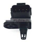 Intake Pressure Sensor 0261230044 0261230045 1S7A9F479AB 1S7A9F479AC 1119939 1439900 for FORD C-MAX GALAXY MONDEO S-MAX TRANSIT thumbnail-4