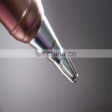 Fast Shr Hair Removal Powerful Laser Tatoo Removal Multifunctional Machine Ce Pigment Removal Skin Tightening Skin Rejuvenation thumbnail-7