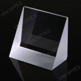 N-BK7 And Fused Silica Wedge Prisms