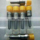 High Quality Engine Parts S Type DLLA150S312 Nozzle BDLLA150S312 for D1146 thumbnail-2