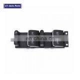 3BD959857 1J4959857 Replacement Electric Power Window Control Switch OEM For Volkswagen For Passat For Bora 1998-2004 2.8L 2.3L thumbnail-2