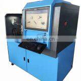 Common Rail Injector And Pump Tester CR318s With CR Injector Coding Function thumbnail-2