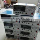 Diagnostic Tools Multifunction CR-C Common Rail Injector Tester thumbnail-3