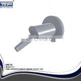 Laboratory Furniture Accessories Fume Hood Fittings Remote Control Gas Valves thumbnail-6