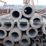 API 5L B Hot Seamless Steel Pipe Flanged Nestable Pipe Electrical Wire Conduit Hot Seamless Steel Pipe thumbnail-5