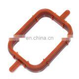 Engine Intake Manifold Cylinder Gaskets Fit For BMW OEM# 11617790198 11612246945 11612245439 thumbnail-5