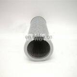 Truck Pump Hydraulic Oil Suction Filter Element 803108821 thumbnail-2
