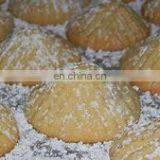 Maamoul/Mooncake/Pattern Cookies Making Machine With Factory Price thumbnail-2