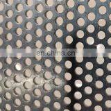 Factory Directly Custom 6061 Series Aluminum Sheet/corrugated Aluminum Roofing Sheet/plate thumbnail-4