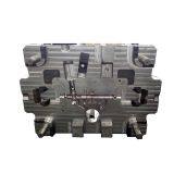Aluminum Die Casting Power Tools Mold Die Casting Solutions Die Cast Mold Company thumbnail-1