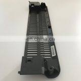 Good Quality Car Plastic Grille Moulding