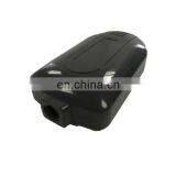 Custom Abs Plastic Parts Precision Quality Professional Tooling Die Cast Rubber Mould Injection Mold Design Manufacturer Service thumbnail-3