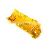 Professional Customized Plastic Pin Injection Tooling Products Clothes Clip Rack Mold Injection Mould thumbnail-3