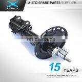 Top Quality Chinese Car Suspension Spare Parts Partsof Front Right Shock Absorber S6-2905600 for Automobile BYD S6 thumbnail-3