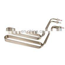 2KW 3kw 220v Tubular Heating Element Drying Oven thumbnail-6