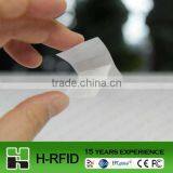 Adhensive Paper Sticker With 3M Glue