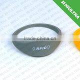 RFID Silicone Wristband Tag for Facebook thumbnail-5