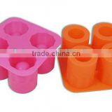 Popsicle Machine thumbnail-1