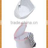 Laundry Bag thumbnail-1