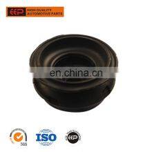 Shock Absorber Mount For TOYOTA YARIS NCP92 SCP90 NCP90 48609-0D040 thumbnail-2