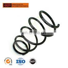 EEP Auto Parts Coil Spring for TOYOTA CAMRY MCV30/ACV40 48131-06B10 thumbnail-1