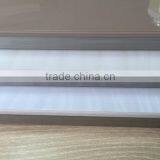 1mm PVC Sheet Price Acrylic Mirror Sheet thumbnail-5