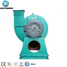 1500mm Industrial Gas Blower China Motor AC Centrifugal Fan thumbnail-5