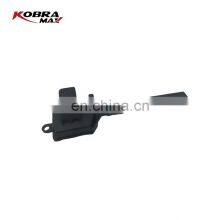 High Quality Auto Parts Engine Oil Level Sensor For AUDI A2 045907660D thumbnail-4
