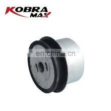 Auto Parts Suspension Arm Rear Bearing For OPEL 423302 thumbnail-4