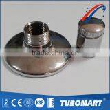 2016 Hot Sale Round Handle Switch Brass Angle Valve Handle With Factory Cheap Price thumbnail-3
