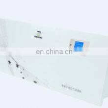 Factory Direct Air Ionizer Cold Plasma Sterilizer uv Cleaner Mobile Ultraviolet Air Sterilizer thumbnail-2