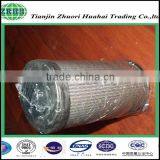 High Performance Hydraulic Filter From Zhuorihuahai for Gear Box thumbnail-3