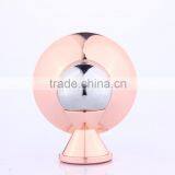 Mobile Bracket With Silicon Suction, Mobile Car Holder thumbnail-5