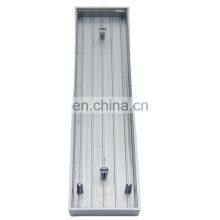 Custom Injection Molding Plastic Parts,professional Plastic Injection Molding Manufacturer thumbnail-3