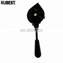 Wholesale Good Quality Throttle Cable Controller Lever Manufacturer thumbnail-4