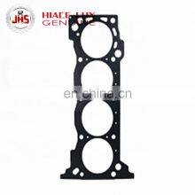 High Quantity Cylinder Head Gasket 11115-75052 For HIACE HILUX thumbnail-4