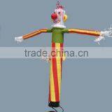 Inflatable Advertisement Sky Air Dancer Dancer thumbnail-1