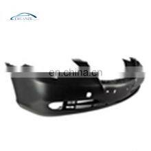 Front Bumper for Lexus ES 2007-09 52119-33946 52119-33948 thumbnail-3