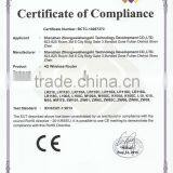 LTE Module thumbnail-2