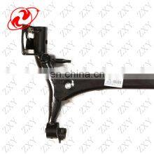 Auto Parts Factory ABS Crossmember Axle Beam for Byd F3 thumbnail-4