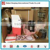 Engine Four Supporting:Piston,piston Pin,piston Ring,cylinder Liner thumbnail-6